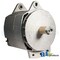 A & I Products RE-MFG. ALTERNATOR 13" x8" x12" A-AH211398 - alternate 1